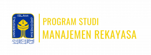 Manajemen Rekayasa