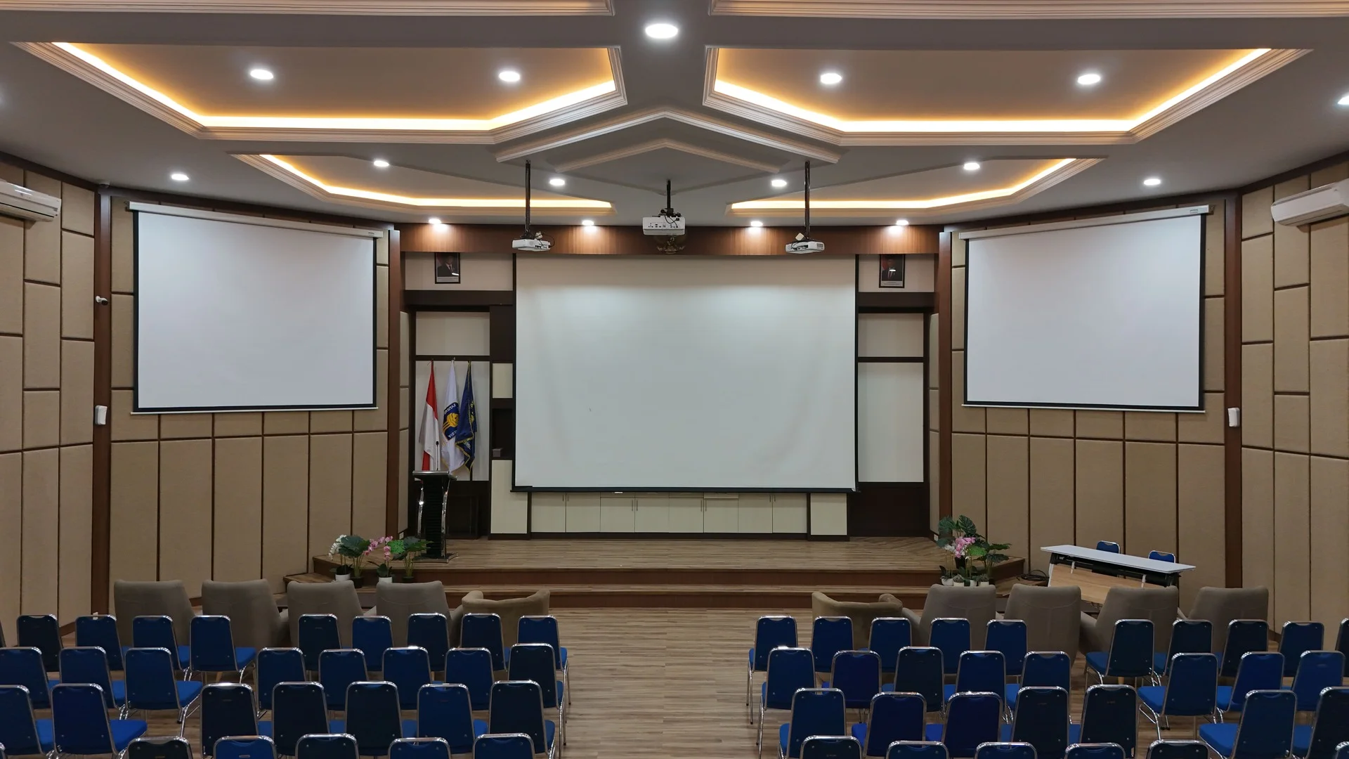 DJI_20250202123719_0003_D